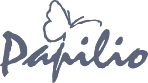 papilio-logotyp-kolor350