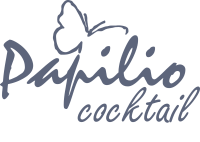 papilio-coctail-logo200
