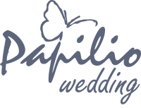 papilio-wedding-logo200