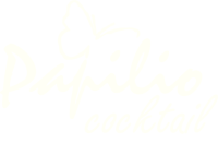 papilio-coctail-logo-light200